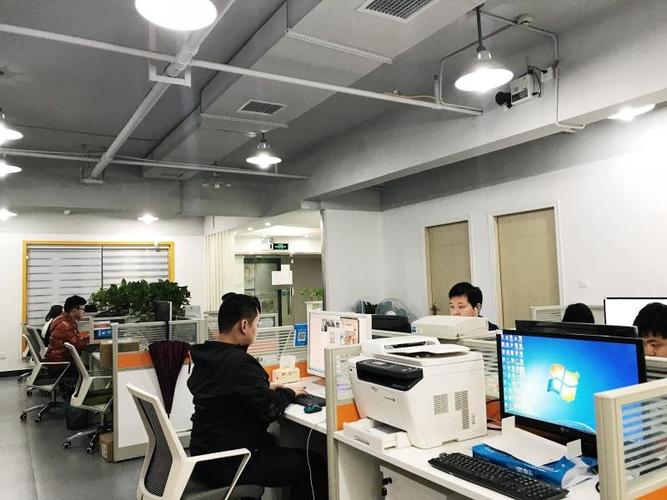 术经纪代理服务;动漫
