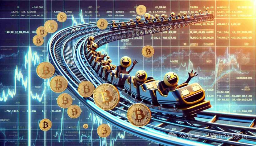 ton链小游戏与其他链dapp小游戏开发指南