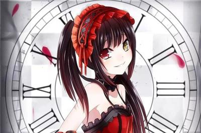 游戏设计师学习路径与难度分析 从游戏动漫到软件开发